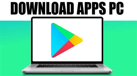 Tip: If you are having trouble sharing a downloaded video through other apps, try the following: Convert the video into a format that is compatible with the app that you use to share. . How to download photos